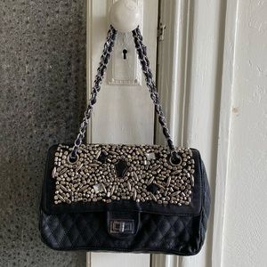 Evening bag